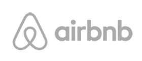 airbnb