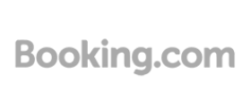 booking