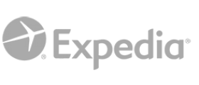 expedia