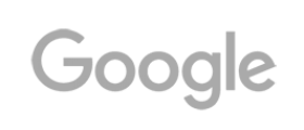 google1
