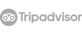 tripadvisor