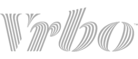 vrbo